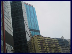 Causeway_Bay_10